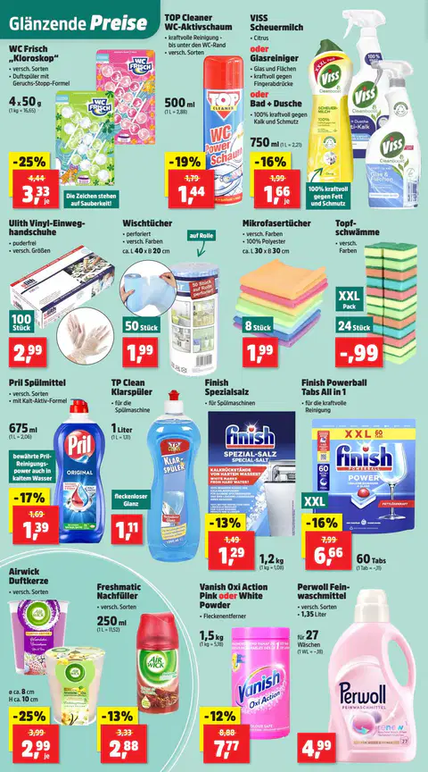 Thomas Philipps Prospekt - Seite 3