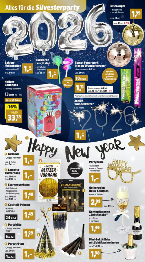 Thomas Philipps Prospekt - Seite 2