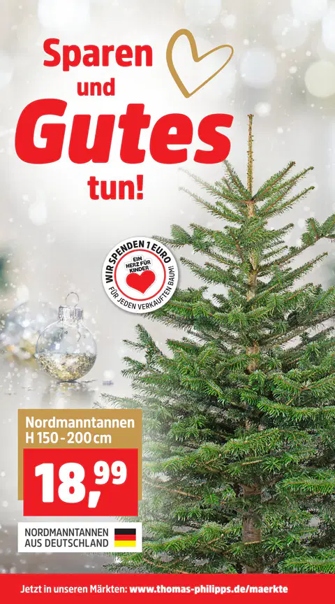 Thomas Philipps Prospekt - Seite 2