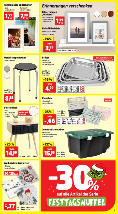 Thomas Philipps Prospekt - Seite 2