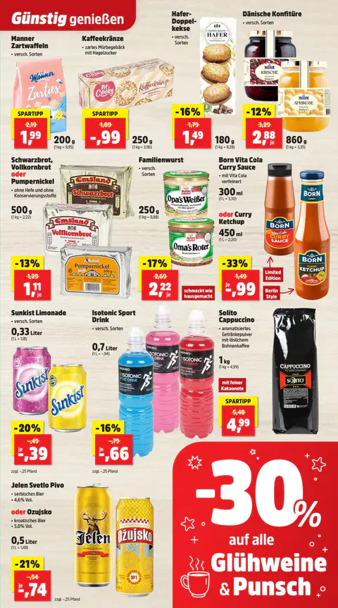 Thomas Philipps Angebote - Seite 2