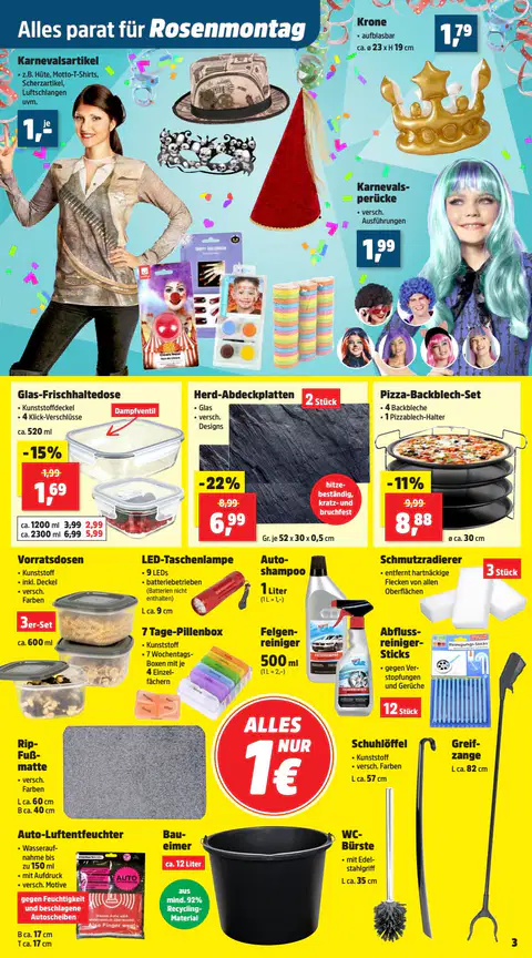 Thomas Philipps Angebote - Seite 2