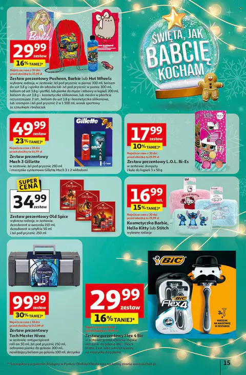 Auchan Gazetka - Strona 2