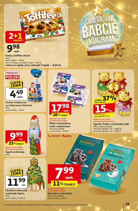Auchan Gazetka - Strona 6