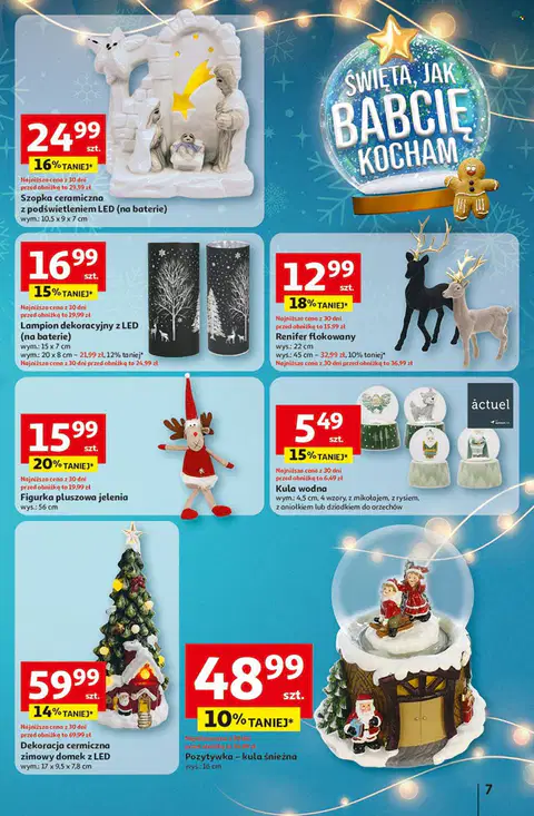 Auchan Gazetka - Strona 6