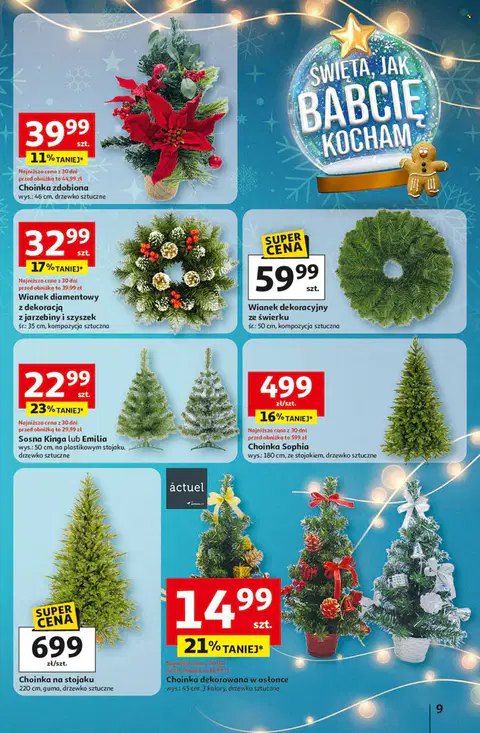 Auchan Gazetka - Strona 2
