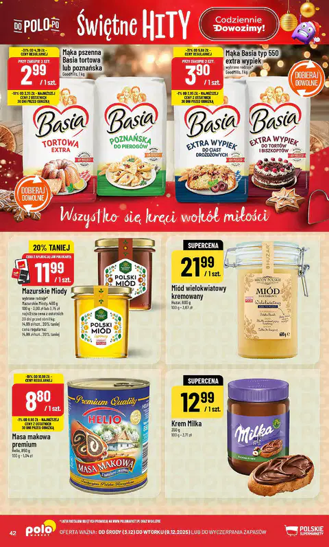 Polomarket Gazetka - Strona 5