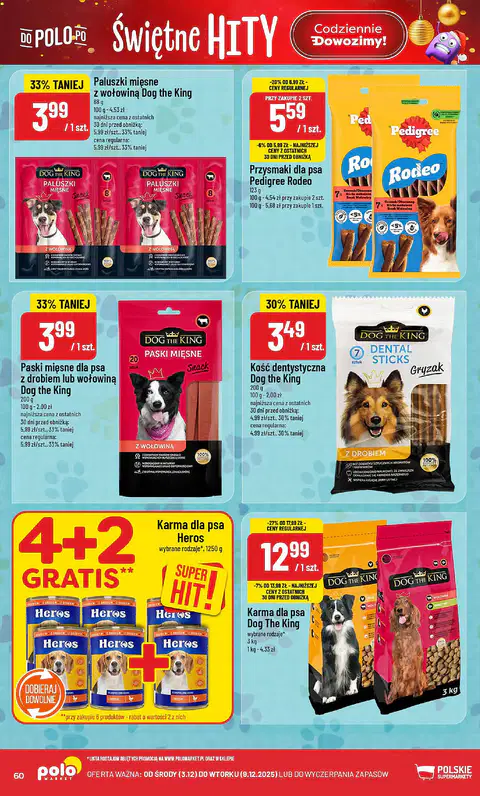 Polomarket Gazetka - Strona 5