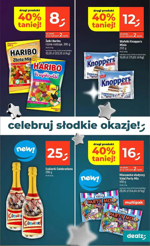 Dealz Gazetka - Strona 2