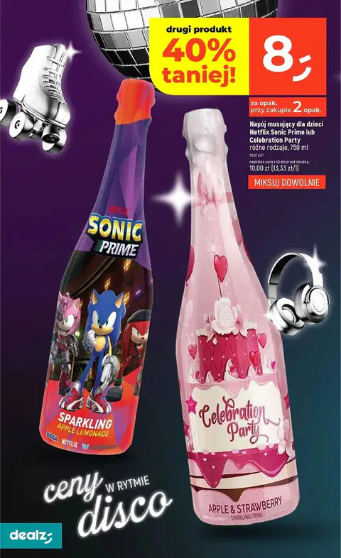 Dealz Gazetka - Strona 5