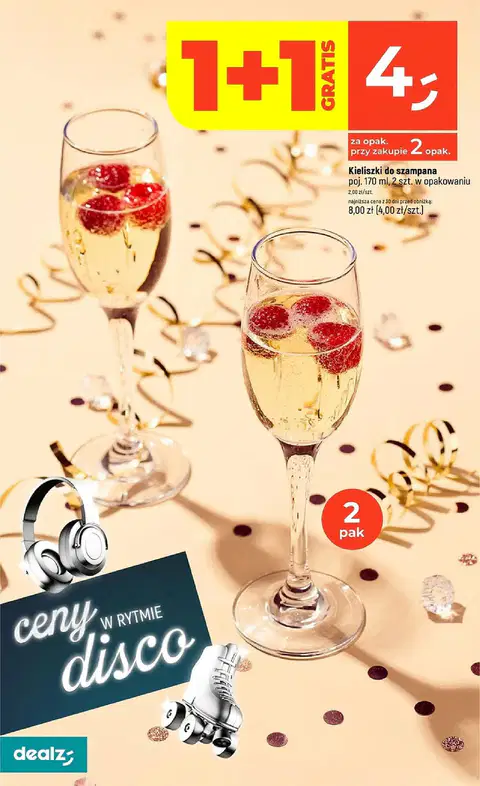 Dealz Gazetka - Strona 5