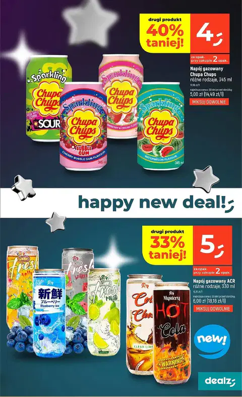 Dealz Gazetka - Strona 6