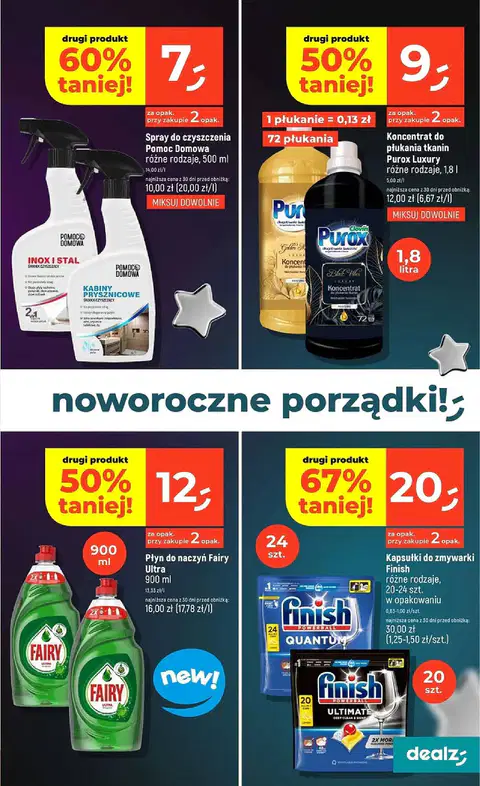 Dealz Gazetka - Strona 6