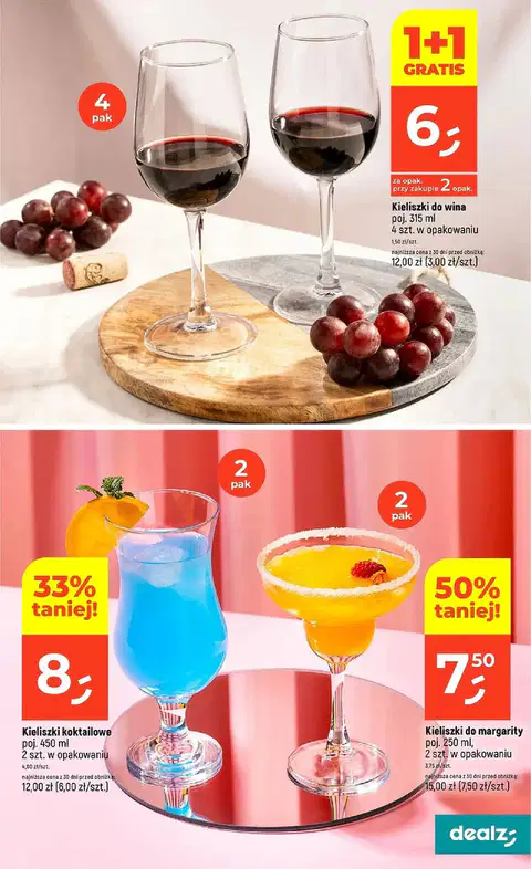 Dealz Gazetka - Strona 6