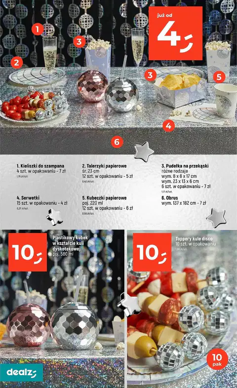 Dealz Gazetka - Strona 3
