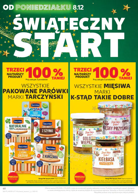 Kaufland Gazetka - Strona 5