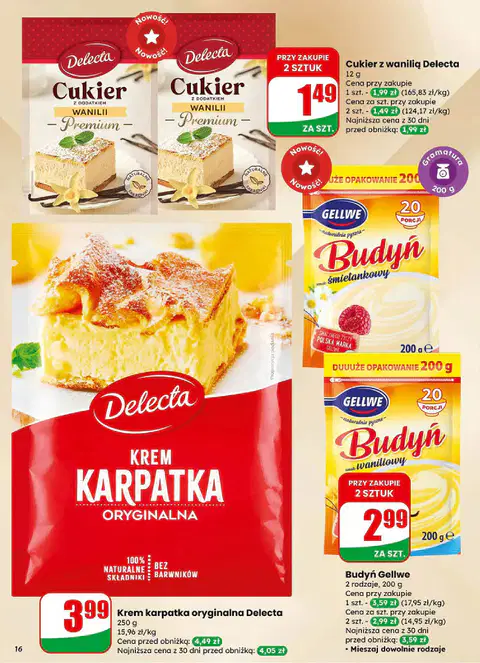 Gazetka Dino - Strona 3