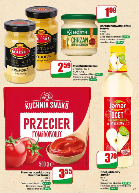 Gazetka Dino - Strona 2