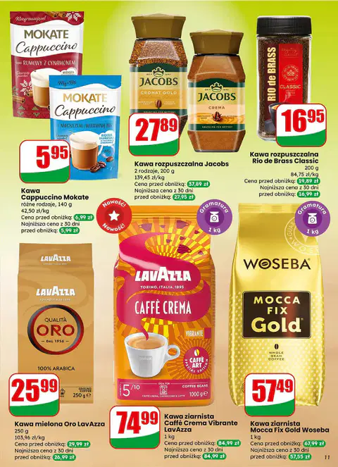 Gazetka Dino - Strona 4