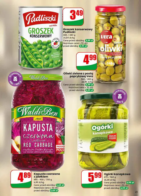 Gazetka Dino - Strona 6