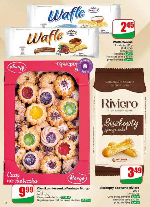 Gazetka Dino - Strona 5