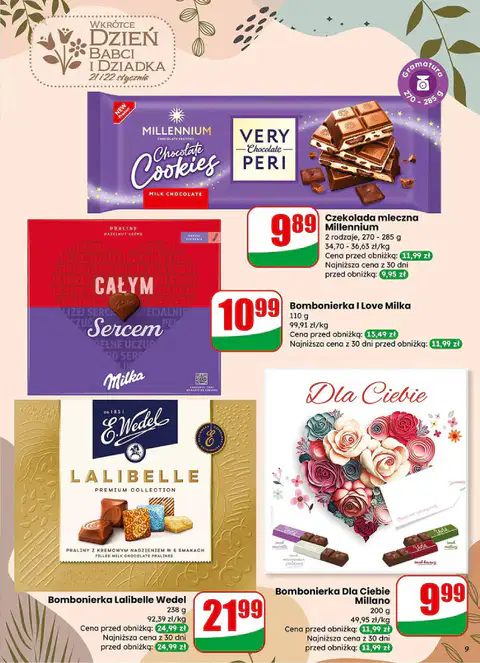 Gazetka Dino - Strona 2