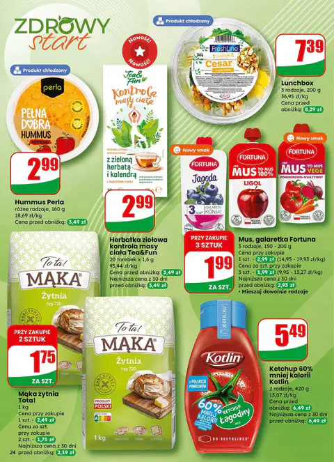 Gazetka Dino - Strona 5