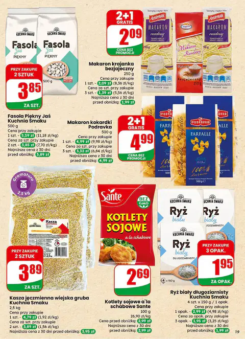 Gazetka Dino - Strona 6