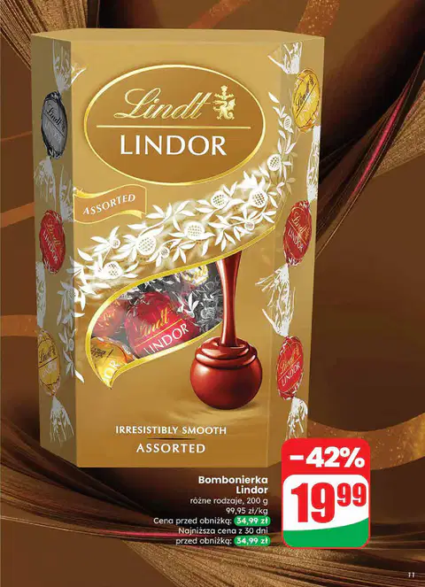 Gazetka Dino od 14.01.2026 - Strona 4