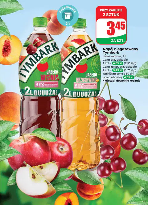 Gazetka Dino od 14.01.2026 - Strona 2