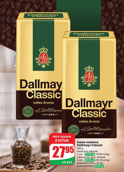 Gazetka Dino od 14.01.2026 - Strona 1