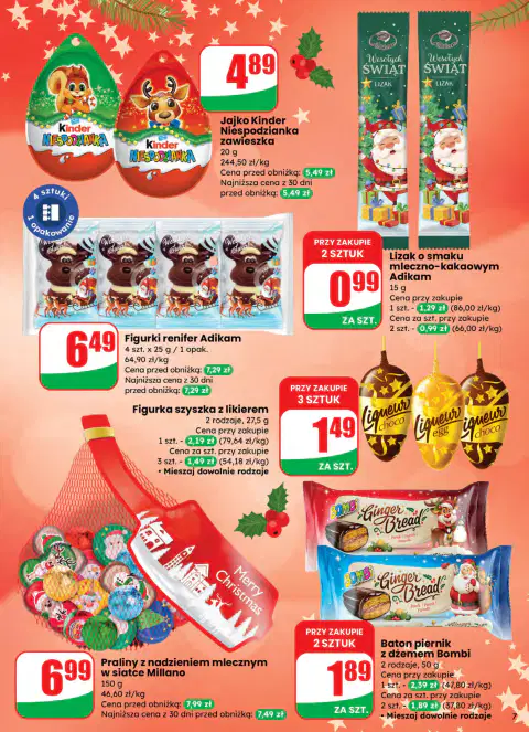 Gazetka Dino - Strona 6