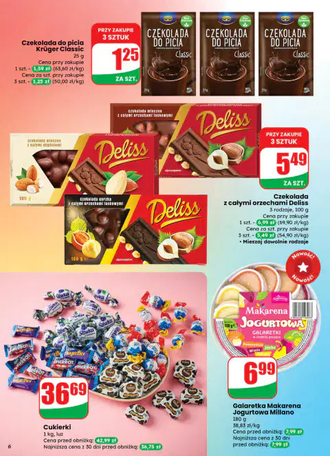 Gazetka Dino - Strona 5