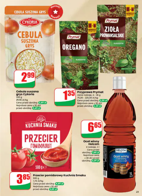 Gazetka Dino - Strona 4