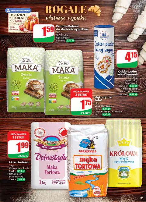 Gazetka Dino - Strona 6