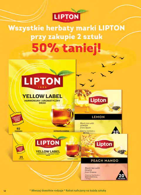 Gazetka Dino - Strona 5