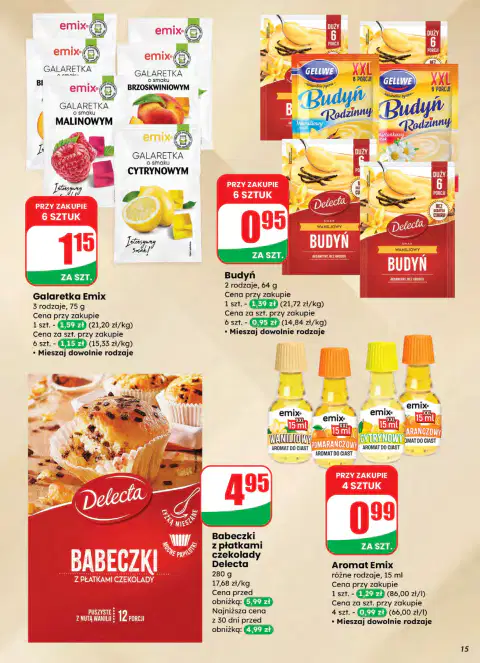 Gazetka Dino - Strona 2