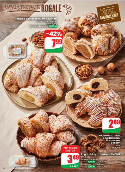 Gazetka Dino - Strona 3