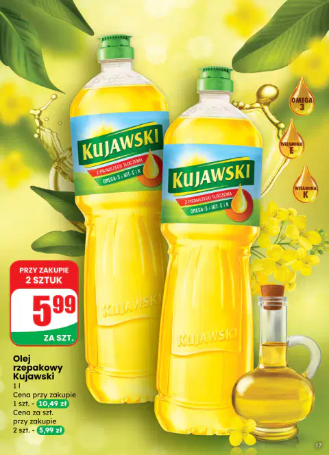 Gazetka Dino - Strona 4