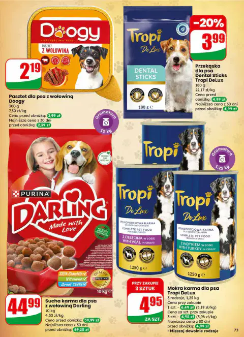 Gazetka Dino - Strona 6