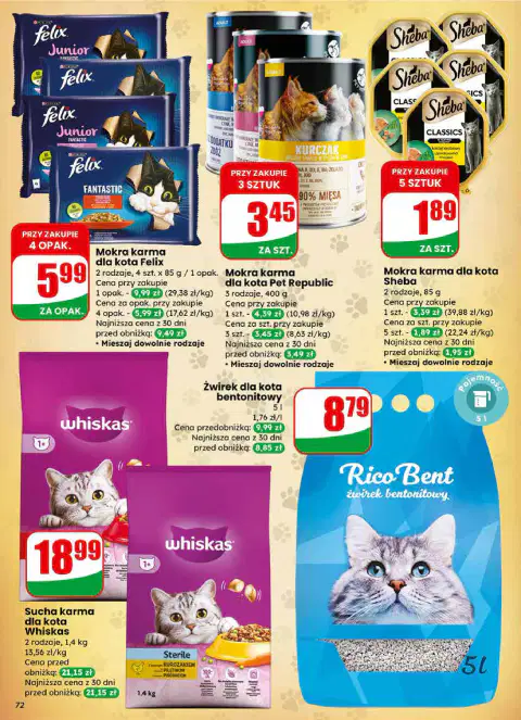 Gazetka Dino - Strona 5