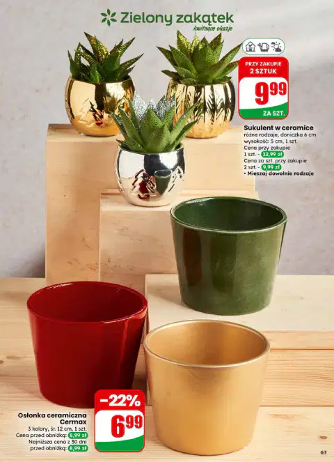 Gazetka Dino - Strona 2