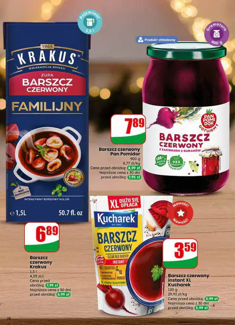 Gazetka Dino - Strona 3