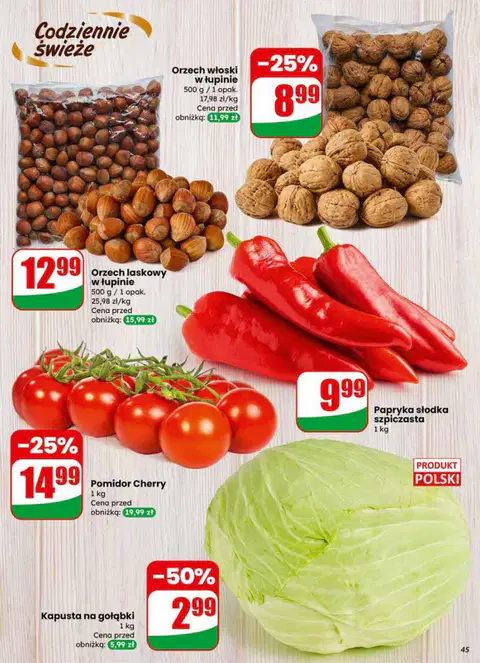 Gazetka Dino - Strona 2