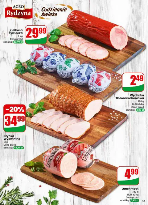 Gazetka Dino - Strona 6