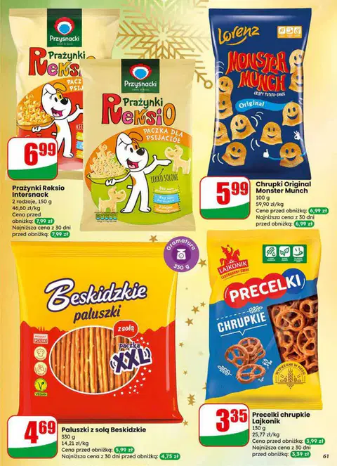 Gazetka Dino - Strona 6