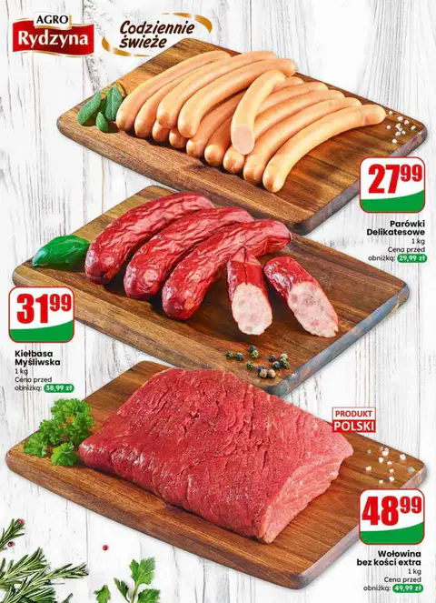 Gazetka Dino - Strona 5