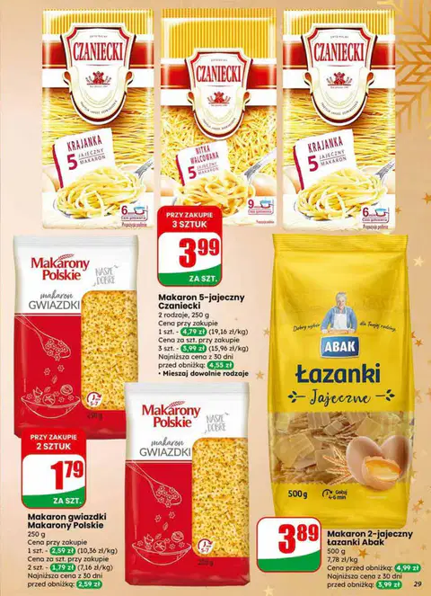 Gazetka Dino - Strona 4