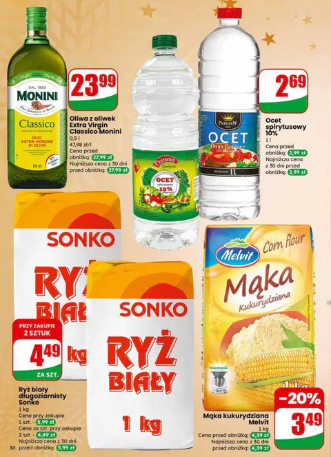 Gazetka Dino - Strona 5