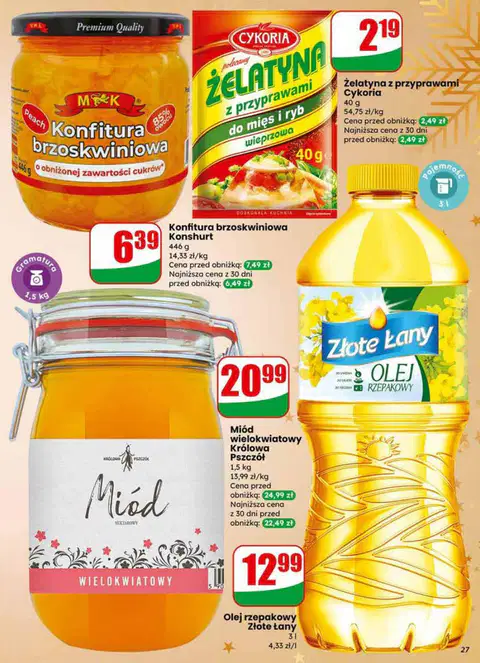 Gazetka Dino - Strona 2